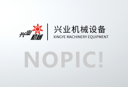 全自動(dòng)洗車(chē)機(jī)從工廠運(yùn)輸?shù)桨惭b場(chǎng)地需要注意哪些問(wèn)題？